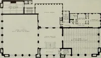 An illustration from Architect and engineer (1905)