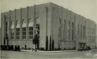 An illustration from Architect and engineer (1905)
