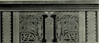 An illustration from Architect and engineer (1905)