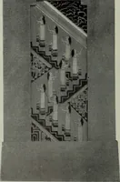 An illustration from Architect and engineer (1905)