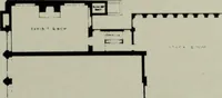An illustration from Architect and engineer (1905)