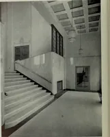 An illustration from Architect and engineer (1905)