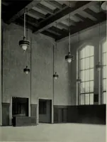 An illustration from Architect and engineer (1905)