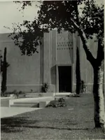 An illustration from Architect and engineer (1905)