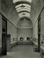 An illustration from Architect and engineer (1905)