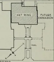 Picture 283 of 510 from Architect and engineer (1905), leaf 349