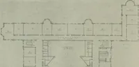 An illustration from Architect and engineer (1905)