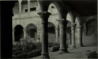 An illustration from Architect and engineer (1905)
