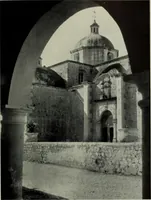 An illustration from Architect and engineer (1905)