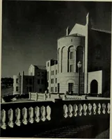 An illustration from Architect and engineer (1905)