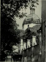 An illustration from Architect and engineer (1905)