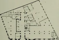 An illustration from Architect and engineer (1905)