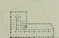 An illustration from Architect and engineer (1905)