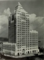 An illustration from Architect and engineer (1905)