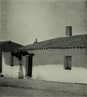 An illustration from Architect and engineer (1905)