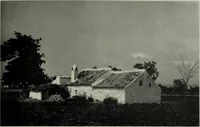 An illustration from Architect and engineer (1905)