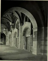 An illustration from Architect and engineer (1905)