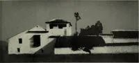 An illustration from Architect and engineer (1905)