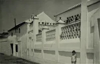 An illustration from Architect and engineer (1905)