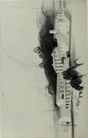 An illustration from Architect and engineer (1905)