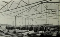 An illustration from Architect and engineer (1905)