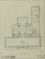An illustration from Architect and engineer (1905)