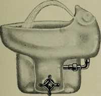 An illustration from Architect and engineer (1905)