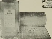 An illustration from Architect and engineer (1905)