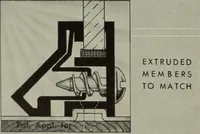 An illustration from Architect and engineer (1905)
