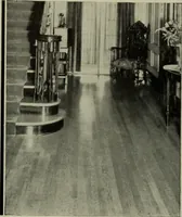 An illustration from Architect and engineer (1905)