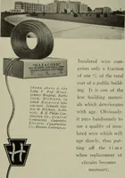 An illustration from Architect and engineer (1905)
