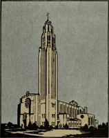 Picture 326 of 510 from Architect and engineer (1905), leaf 430