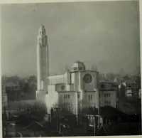 An illustration from Architect and engineer (1905)