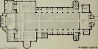 An illustration from Architect and engineer (1905)