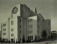 An illustration from Architect and engineer (1905)