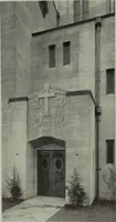 An illustration from Architect and engineer (1905)