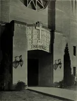 An illustration from Architect and engineer (1905)