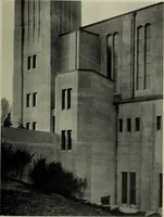An illustration from Architect and engineer (1905)