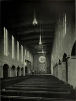 An illustration from Architect and engineer (1905)
