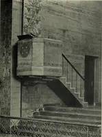 An illustration from Architect and engineer (1905)