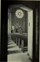 An illustration from Architect and engineer (1905)