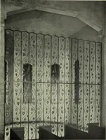 An illustration from Architect and engineer (1905)
