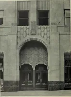 An illustration from Architect and engineer (1905)