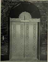 An illustration from Architect and engineer (1905)