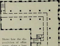 Picture 348 of 510 from Architect and engineer (1905), leaf 459