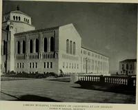 An illustration from Architect and engineer (1905)