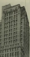 An illustration from Architect and engineer (1905)