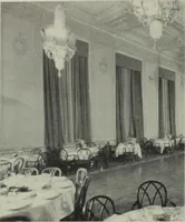 An illustration from Architect and engineer (1905)