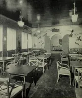 An illustration from Architect and engineer (1905)