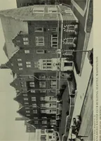 An illustration from Architect and engineer (1905)